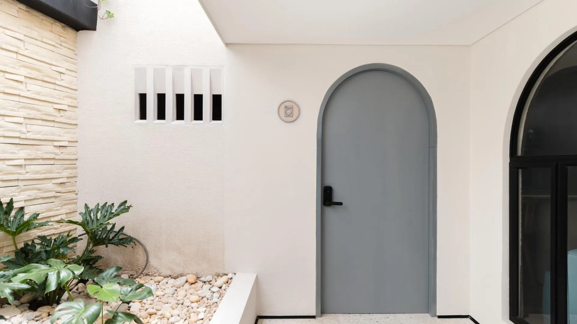 Casa Fiora Laureles Apartment Medellin
