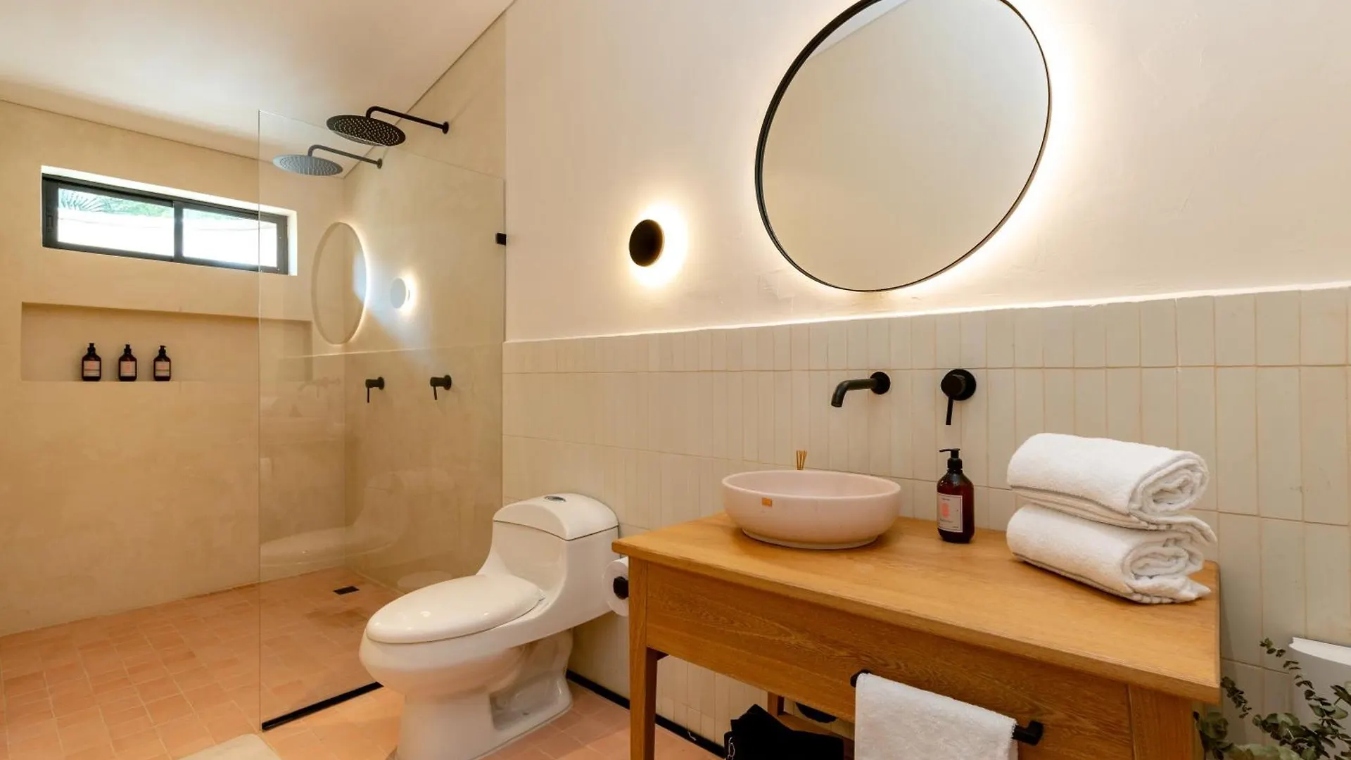 Casa Fiora Laureles Apartment Medellin