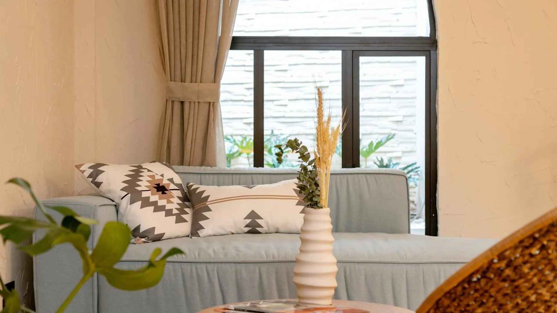 Casa Fiora Laureles Apartment Medellin