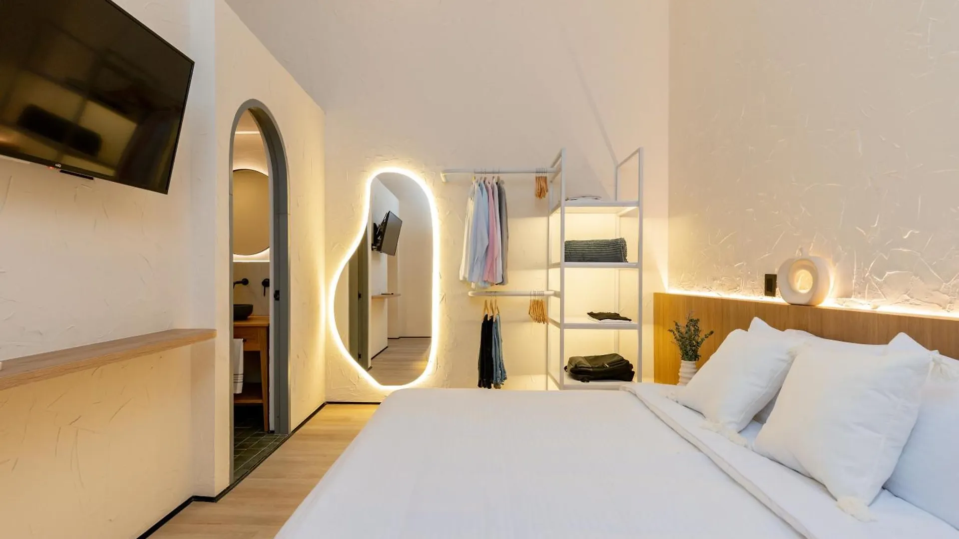 Casa Fiora Laureles Apartment Medellin