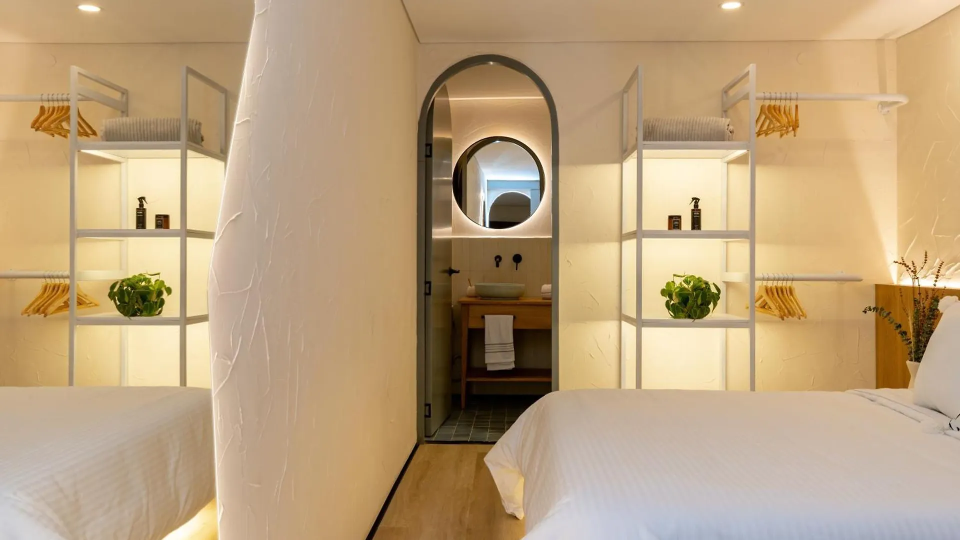 Casa Fiora Laureles Apartment Medellin