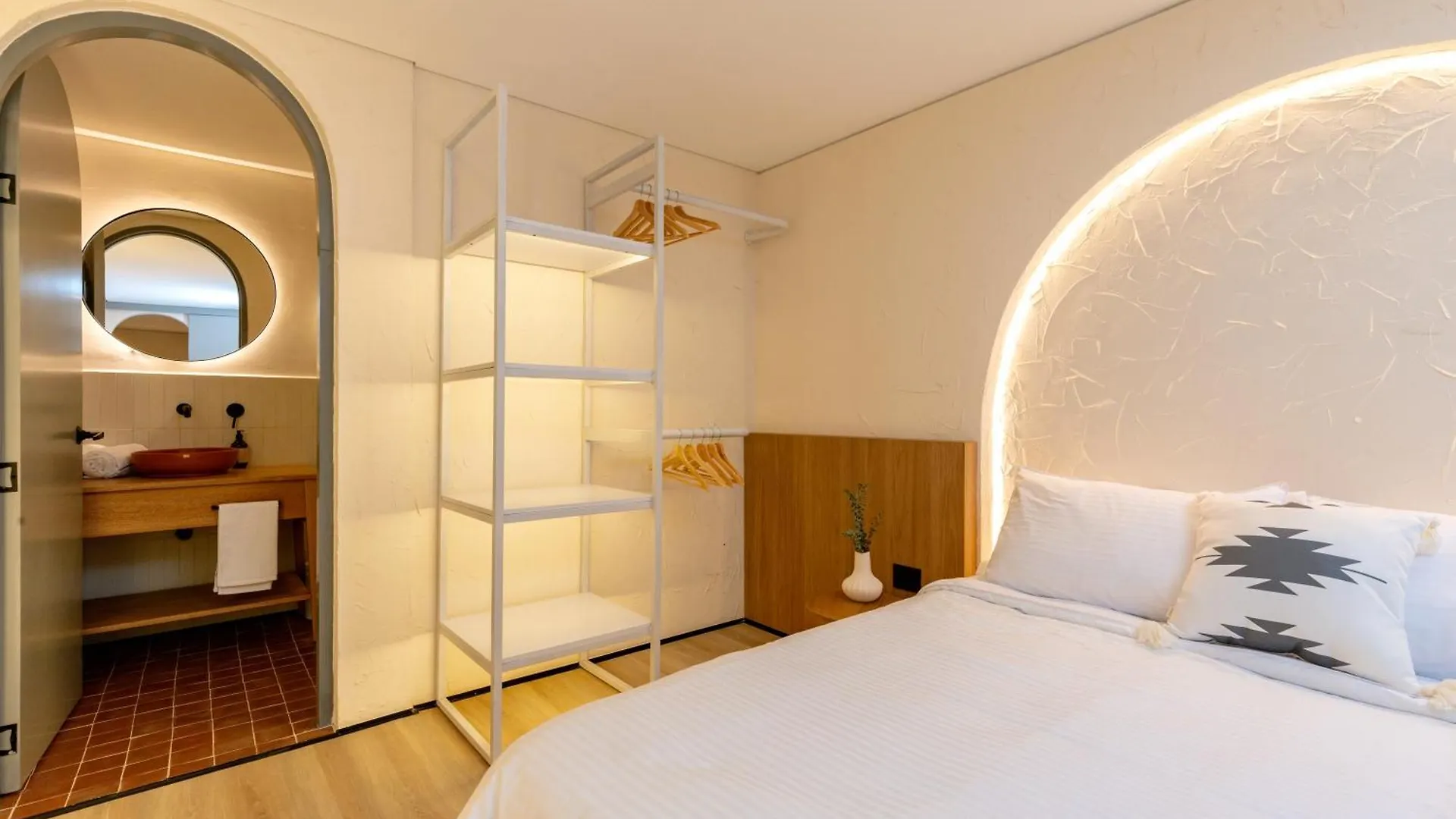 Casa Fiora Laureles Apartment Medellin Colombia