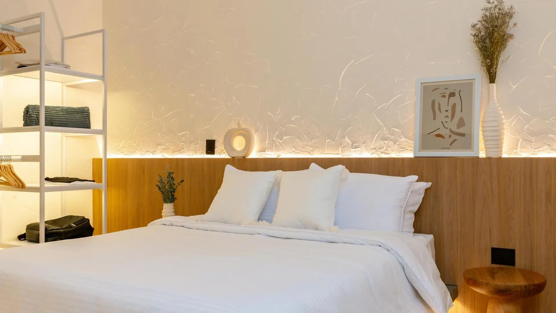 Casa Fiora Laureles Apartment Medellin