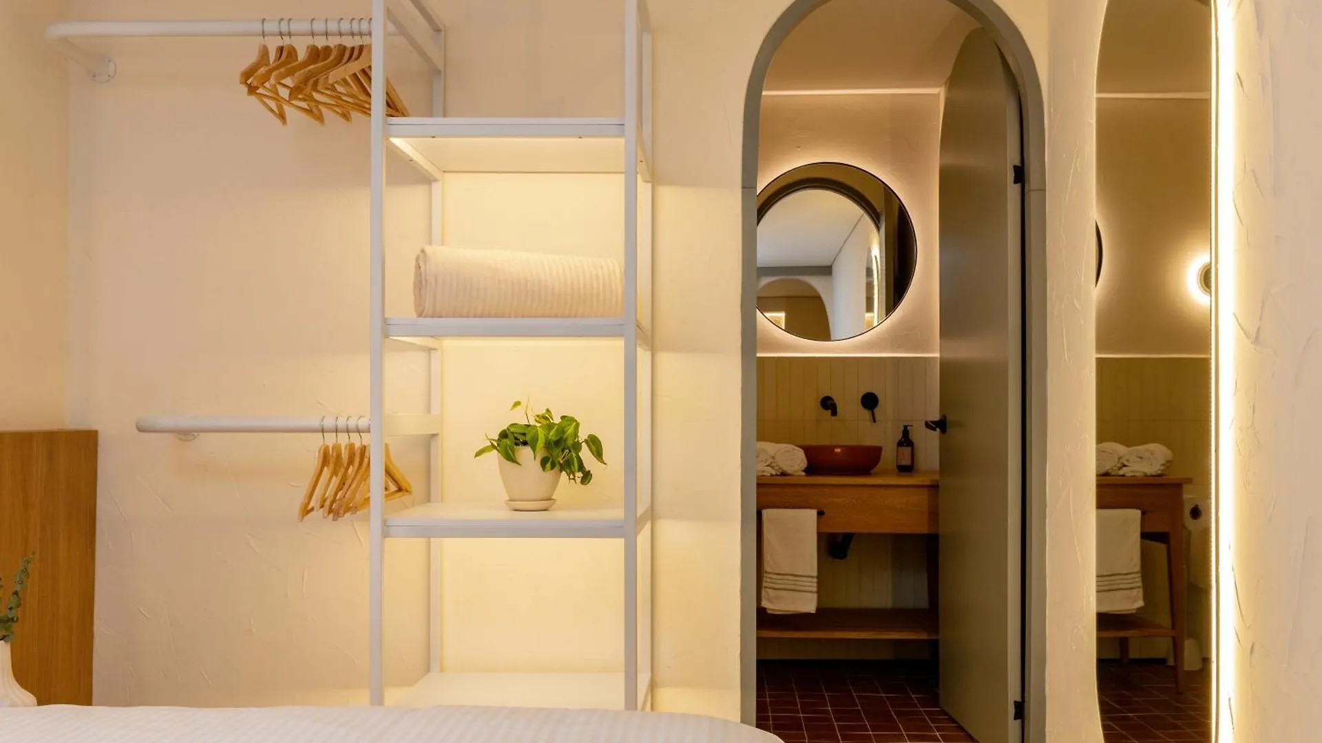 Casa Fiora Laureles Apartment Medellin Colombia