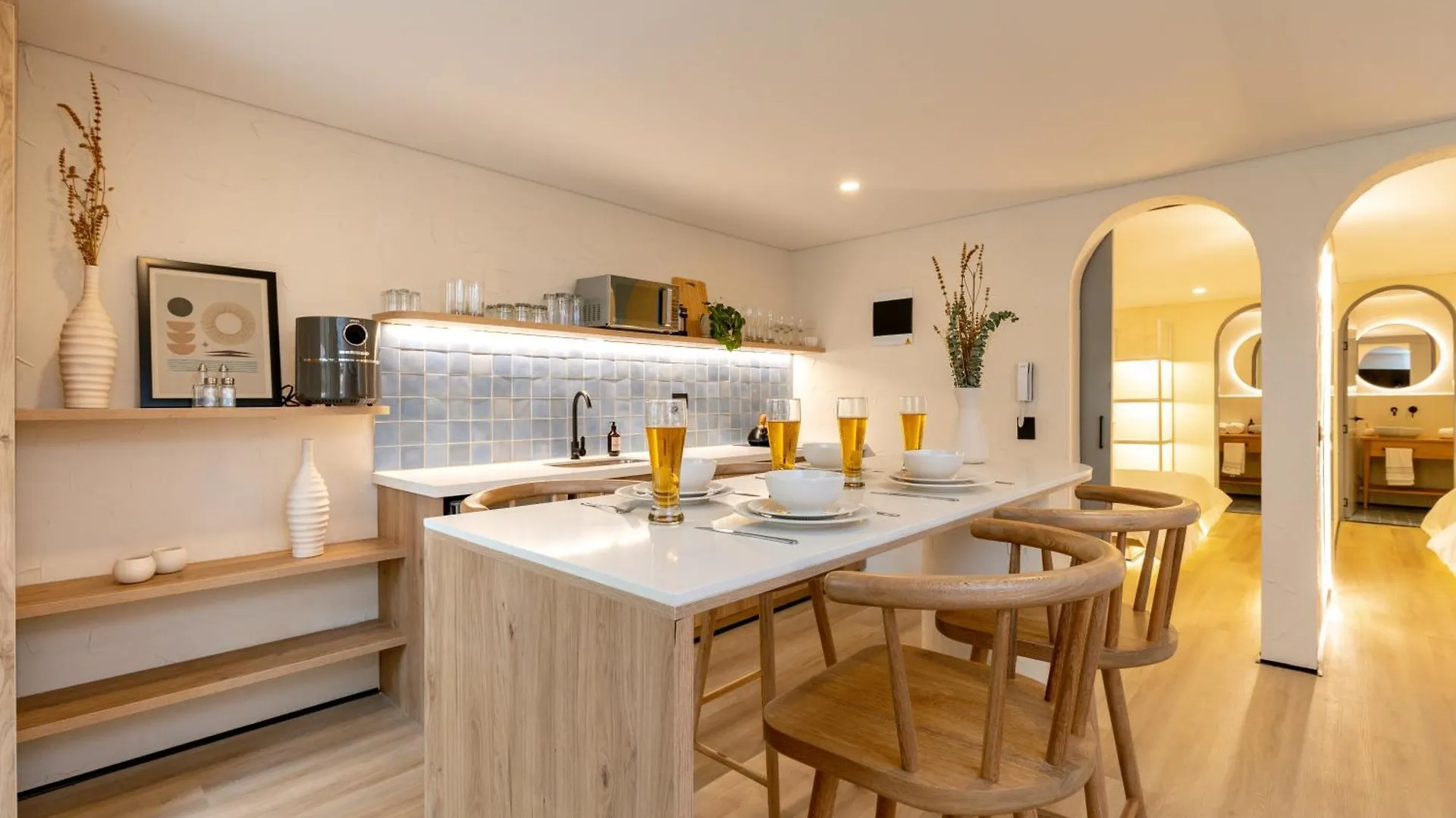 Casa Fiora Laureles Apartment Medellin Colombia