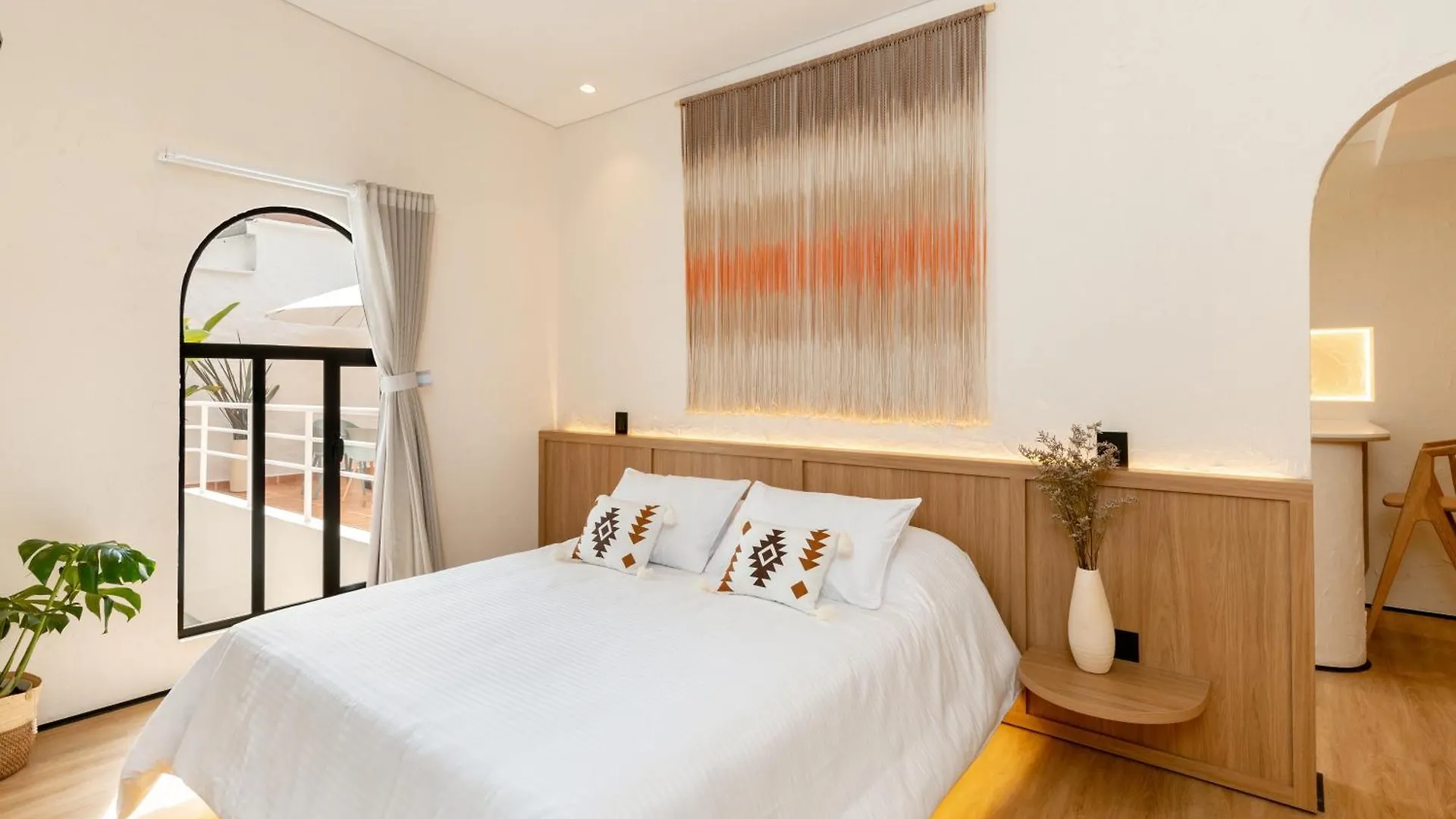 Casa Fiora Laureles Apartment Medellin 0*,