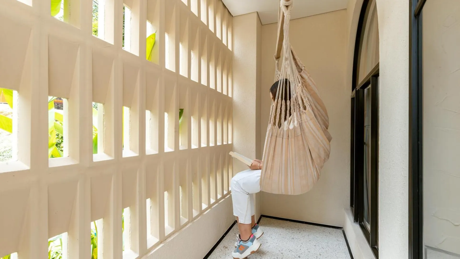 Apartamento Casa Fiora Laureles Medellín