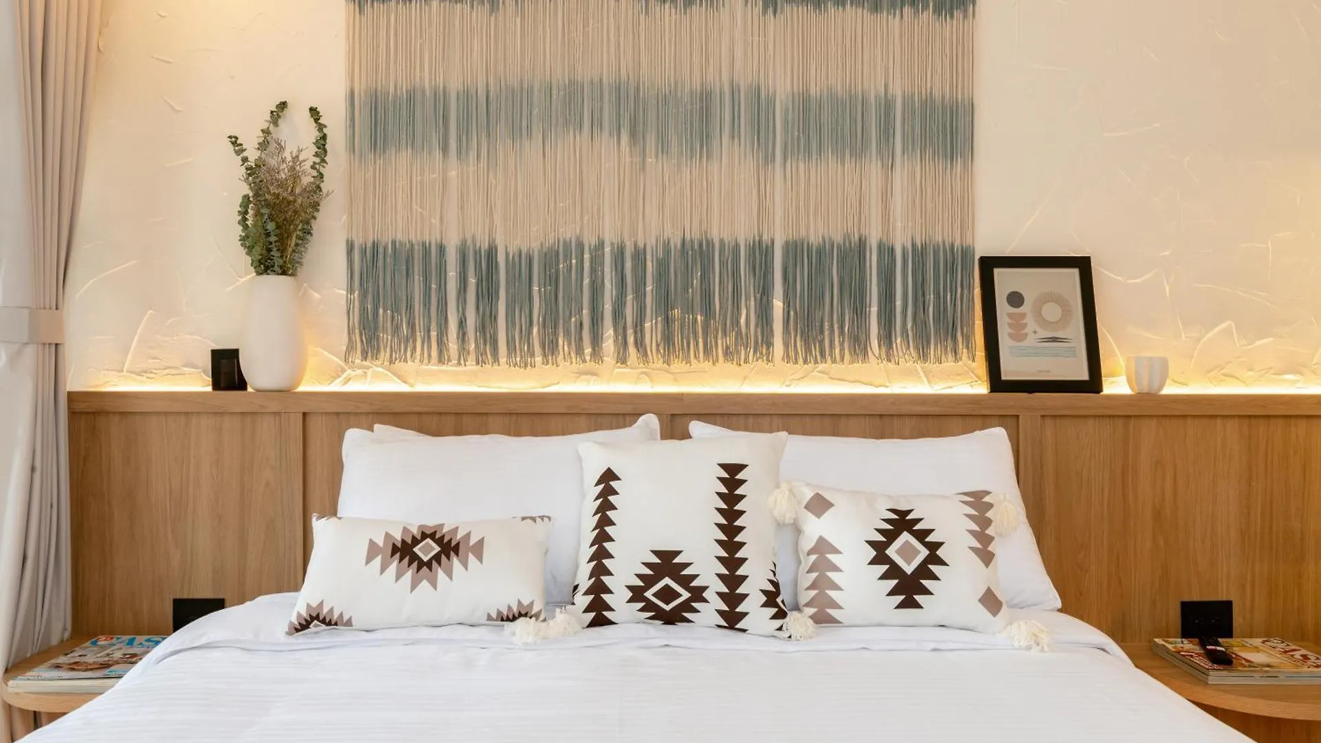Apartamento Casa Fiora Laureles Medellín