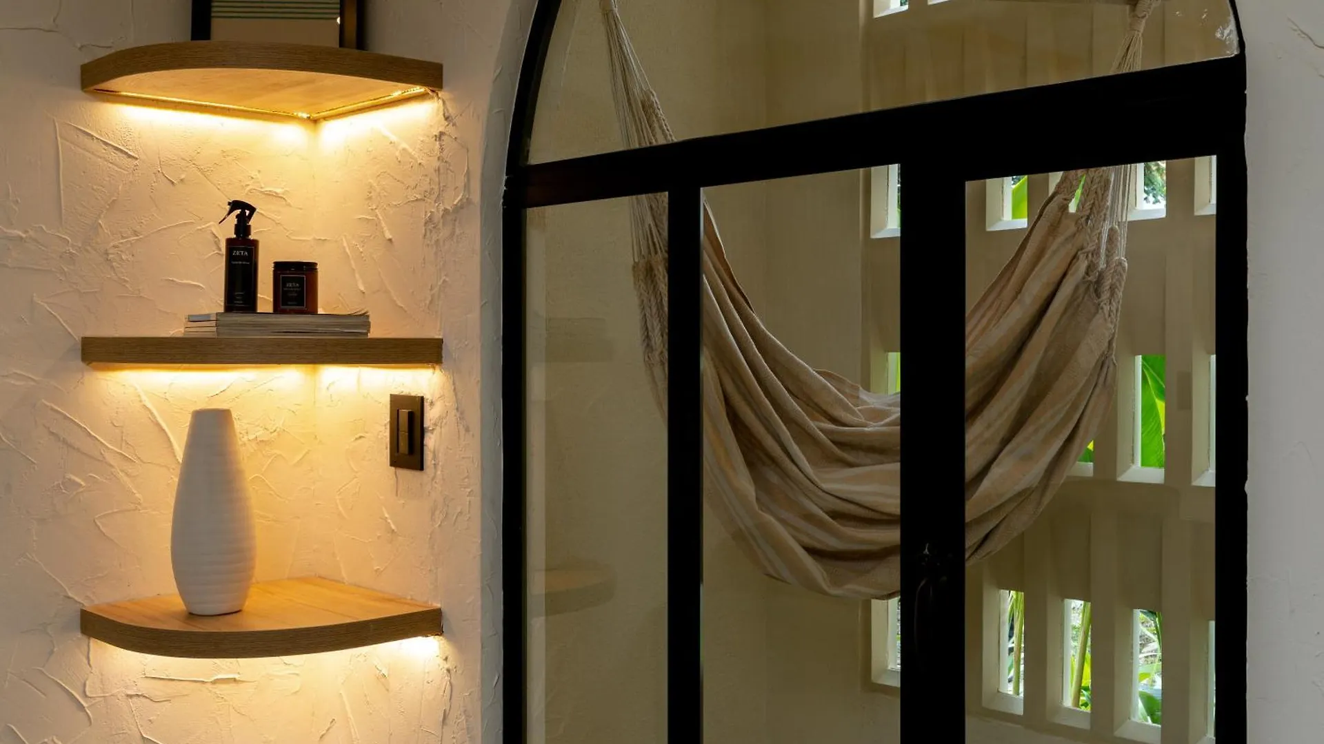 Apartamento Casa Fiora Laureles Medellín