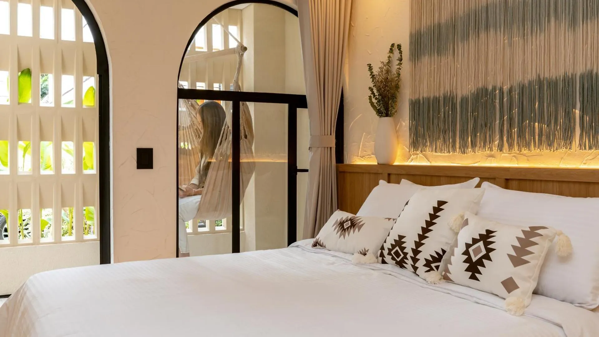 Apartamento Casa Fiora Laureles Medellín Colombia