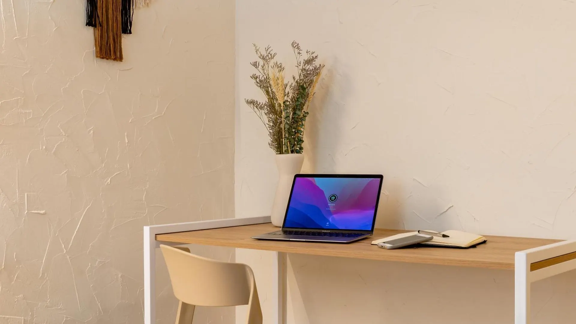 Apartamento Casa Fiora Laureles Medellín