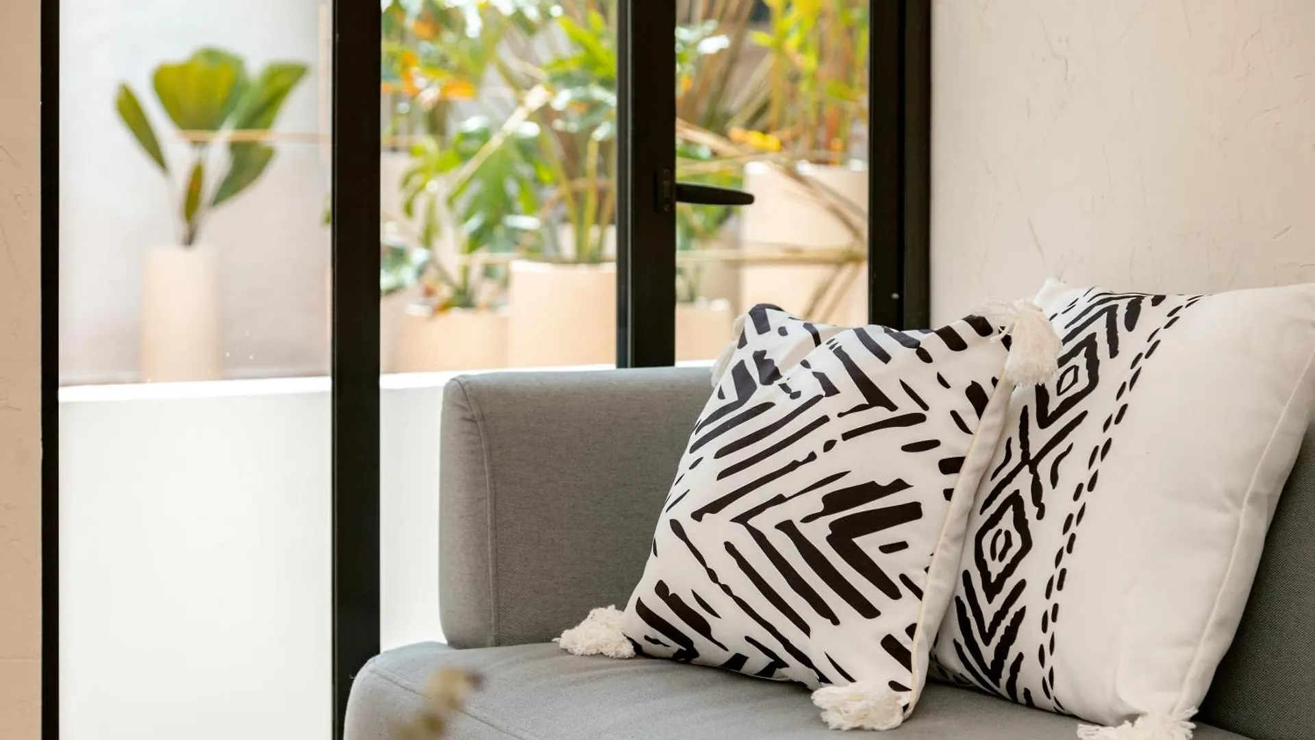 Apartamento Casa Fiora Laureles Medellín
