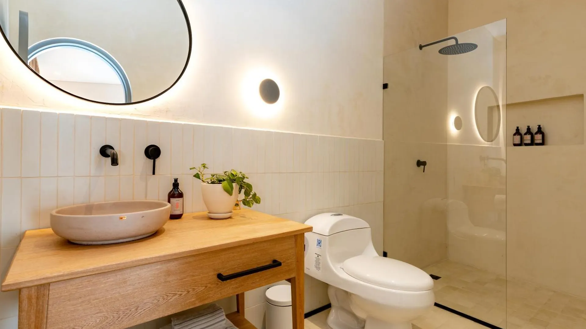 Casa Fiora Laureles Apartamento Medellín Colômbia