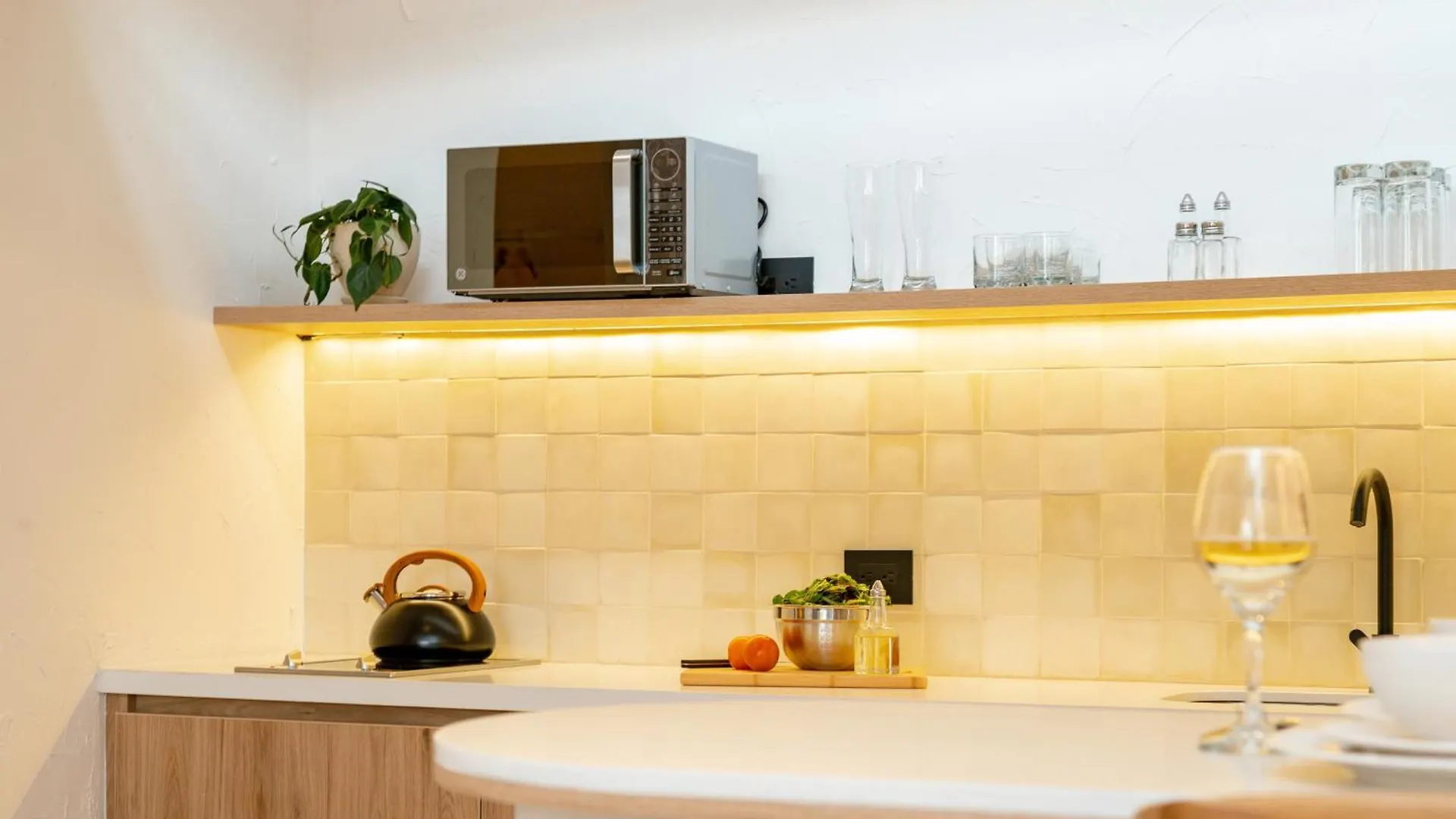 Casa Fiora Laureles Apartamento Medellín