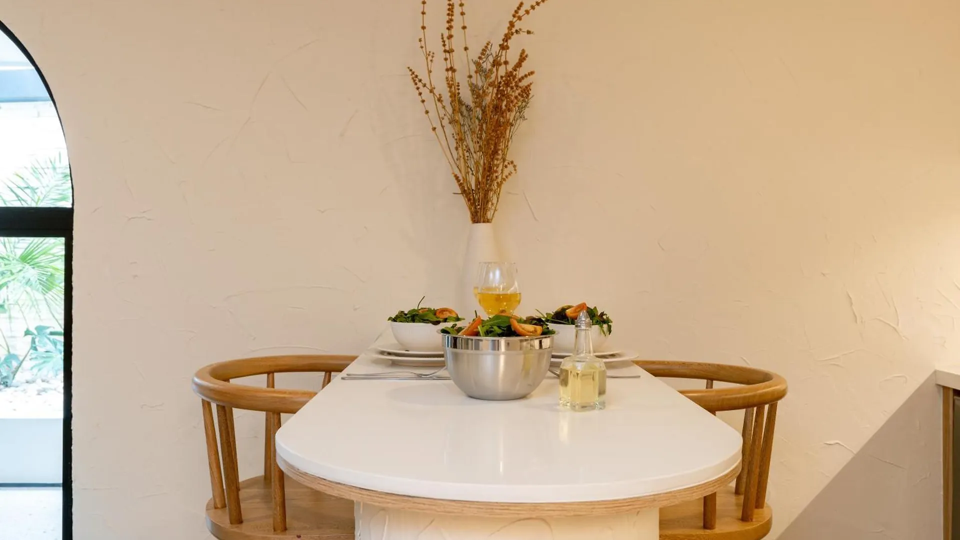 Casa Fiora Laureles Apartamento Medellín