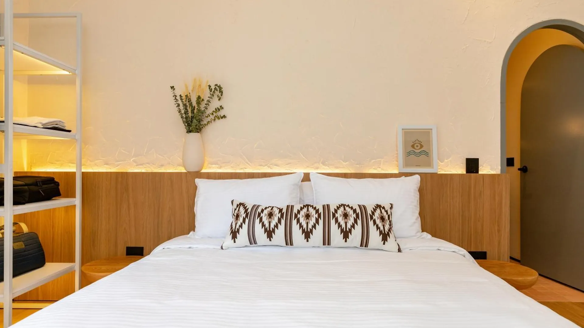 Casa Fiora Laureles Apartamento Medellín