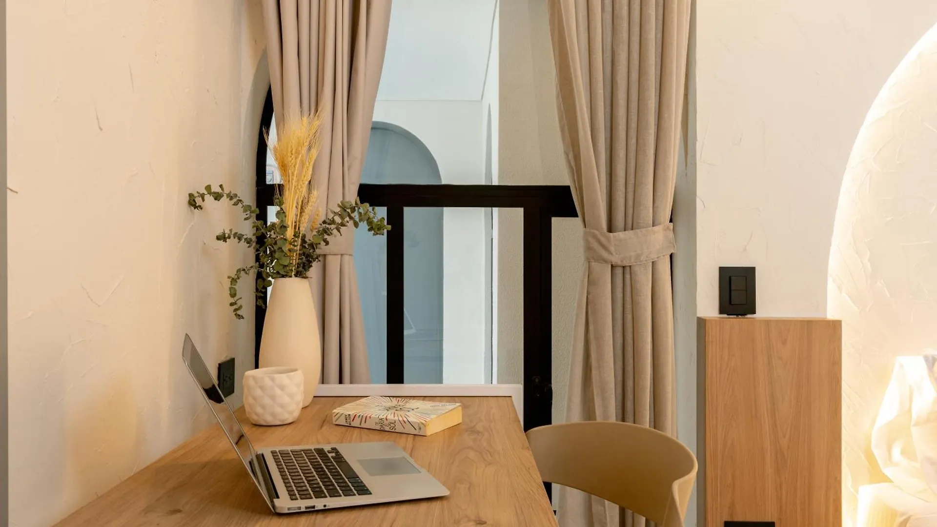 Casa Fiora Laureles Apartamento Medellín