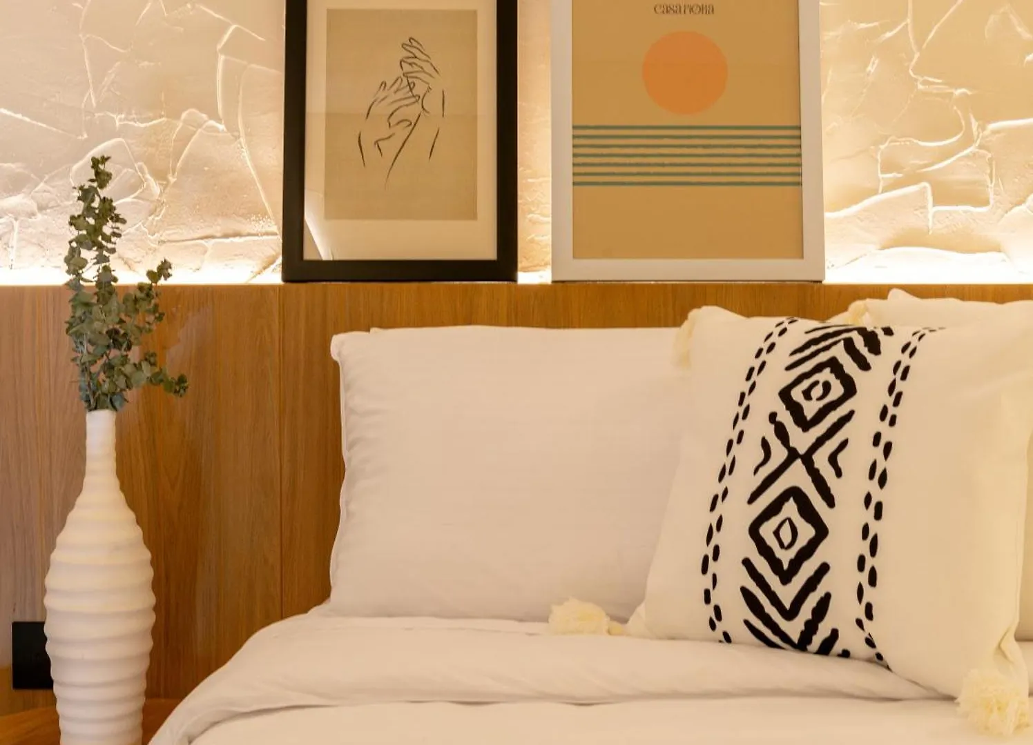 Casa Fiora Laureles Apartamento Medellín